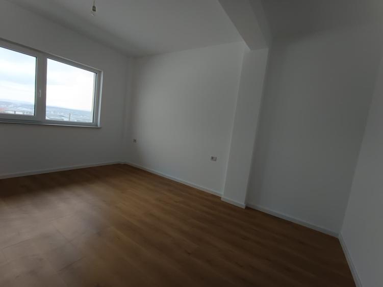 4 camere, 109 mp, de vanzare casa in zona Valea Lupului Cod 161093 - 7