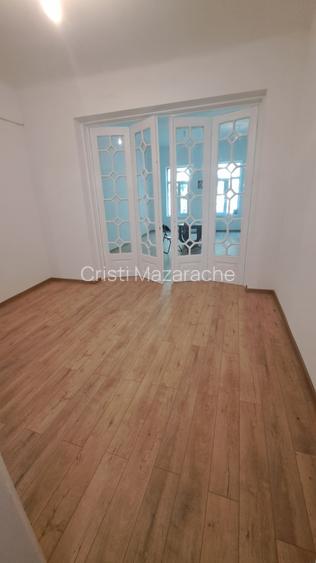 Calea Victoriei-Centrul Vechi, 2 camere de vanzare, 2/2 +pod. Ideal investitie! Calea Victoriei-Centrul Vechi, 2 camere de vanzare, 2/2 +pod. Ideal investitie!