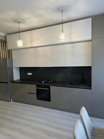 Inchiriere garsoniera Politehnica - 4