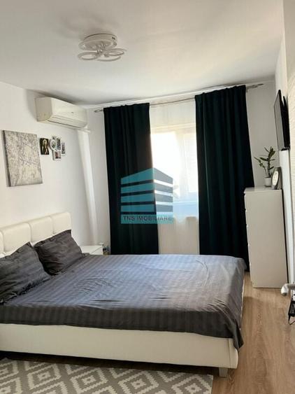 2 Camere Tip Studio 44 Mp,Pallady-Nicolae Teclu,Metrou - 5