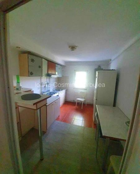Apartament 2 camere-Metalurgie-etaj 2-54mp-bloc 1986 Apartament 2 camere-Metalurgie-etaj 2-54mp-bloc 1986
