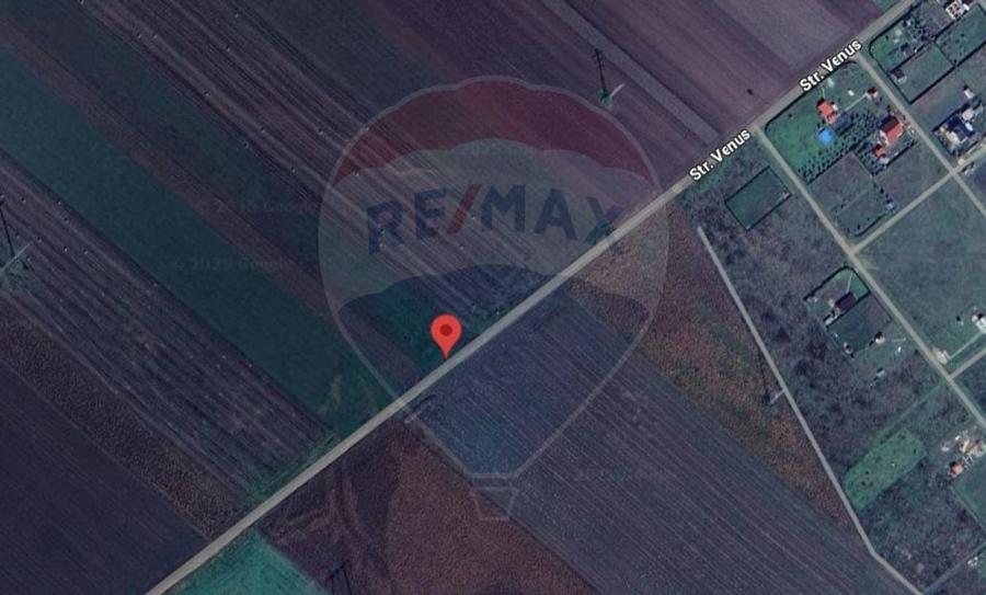 Teren 30.000 MP | Halchiu |  Jud. Brasov - 4