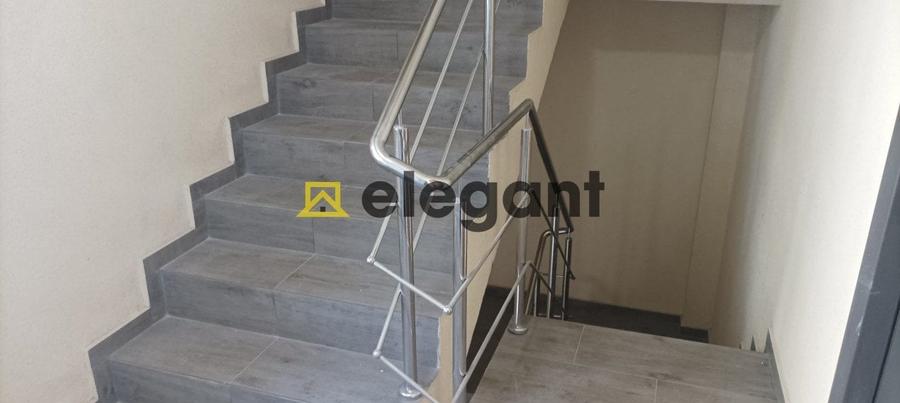 Locatie exclusivista, Centru! Bloc nou, premium! 3 camere, 89 mp - 6