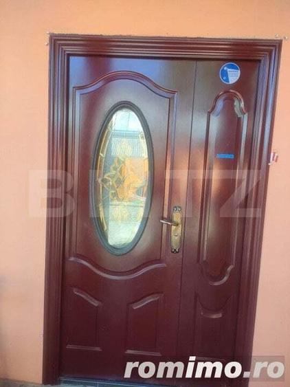 Casa 5 camere, 170mp, centru Solca - 5