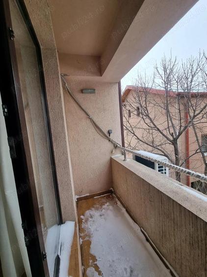 Bucurestii Noi, Metrou Jiului - 8