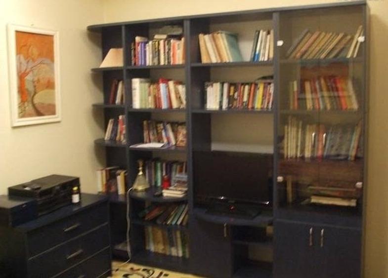 Apart 3 camere NICOLINA - 6