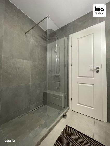 Apartament modern cu 3 camere si parcare - 3