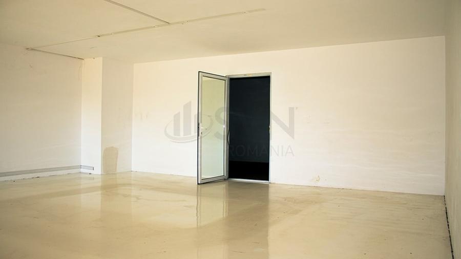 REC3000611 Spatiu comercial metrou 1 Mai l Jiului - 9