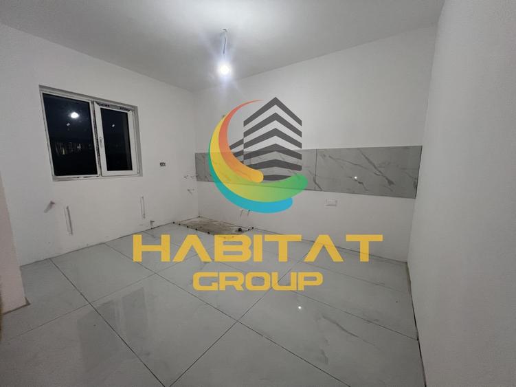 Măgurele 4 camere 80 mp curte libera 130 utili 4 unități disponibile - 18