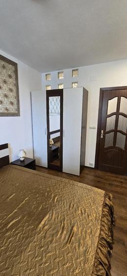 Proprietar - Inchiriez ap. 2 cam complex - Tibiscus - 5