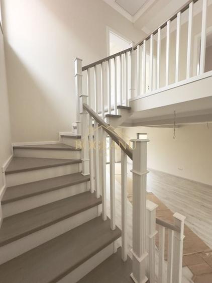 BG77-Vila Individuala 5 camere-COMISION 0% - 11