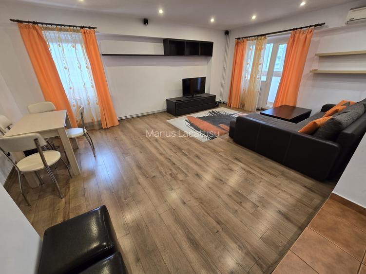 Alexandru cel Bun 3 camere decomandat bulevard Alexandru cel Bun 3 camere decomandat bulevard