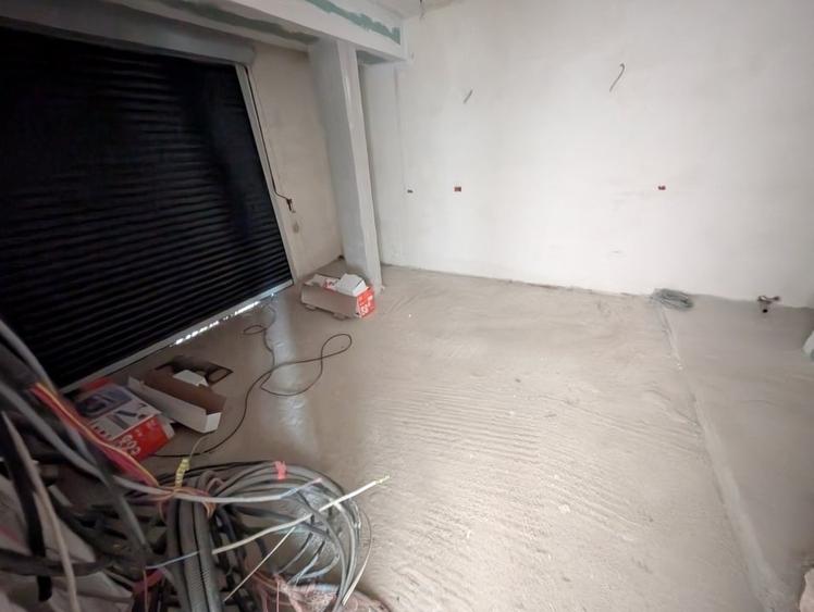 Casa premium 6 camere 175 mp | Tunari | 0 comision | 500mp teren | garaj - 32