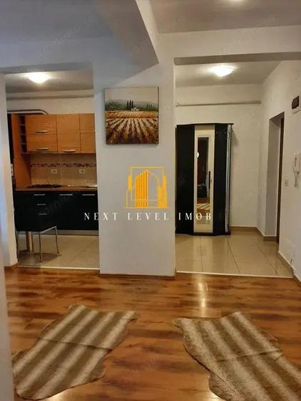 Apartament de 2 camere de inchiriat Gavana 3 - 5