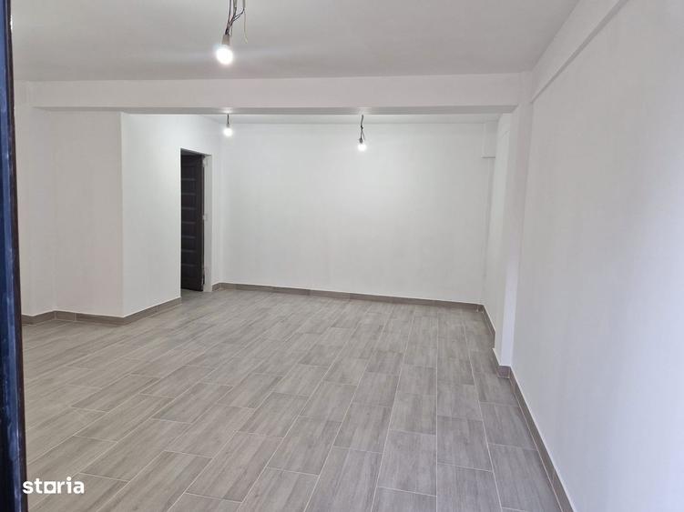 Spatiu comercial cu chirias, 30mp, zona Profi Visan - 4