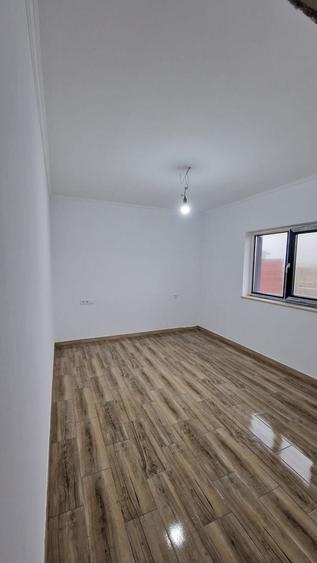 Casa la sol, ideala pentru familie. - 23