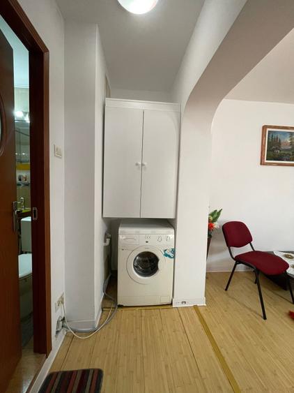 Marriott, 13 Septembrie - 10