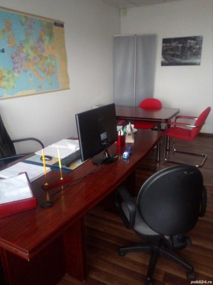 Inchiriere Birouri - 5