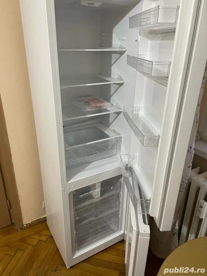 Direct proprietar Craiova Apartament 2 camere Valea Rosie - 1