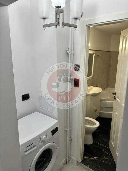 Prosper | 2 camere | 69mp | Decomandat | B12842 - 4