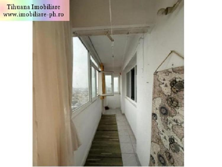 Apartament 2 camere de vanzare: Republicii(Aleea Codrului),cf.1A - 5
