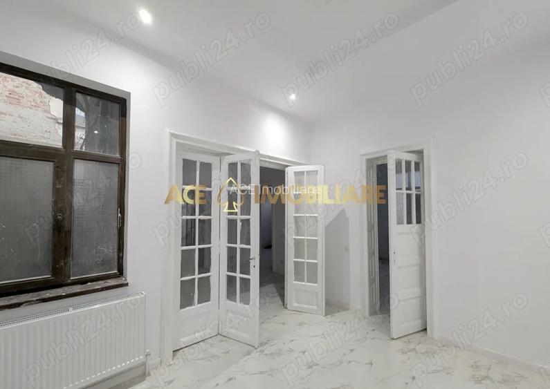 Casa Individuala | P-ta Unirii | Curte Proprie | 8 Camere | Trifazic Casa Individuala | P-ta Unirii | Curte Proprie | 8 Camere | Trifazic