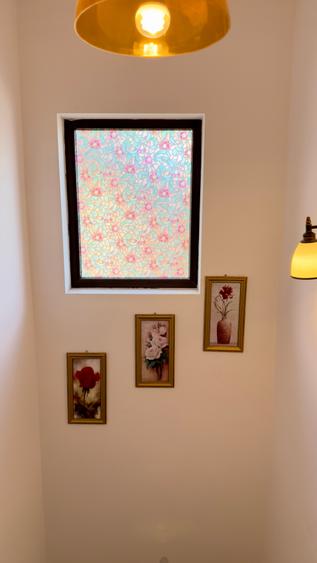 Vila tip Duplex P+1+Pod ,4 camere, 2 bai, mobilata utilata complet ! - 10