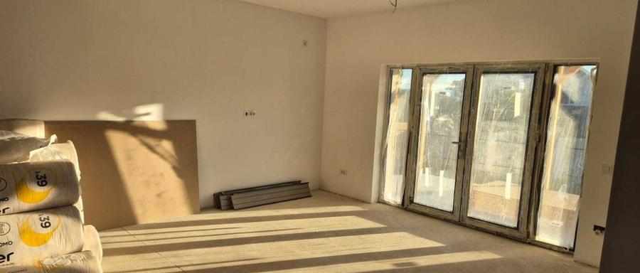 Casă INDIVIDUALĂ 4C Breazu-Iași COMISION 0% - 6