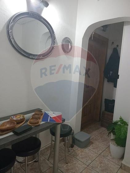Apartament cochet, 2 camere , zona Spitalul Judetean - 19
