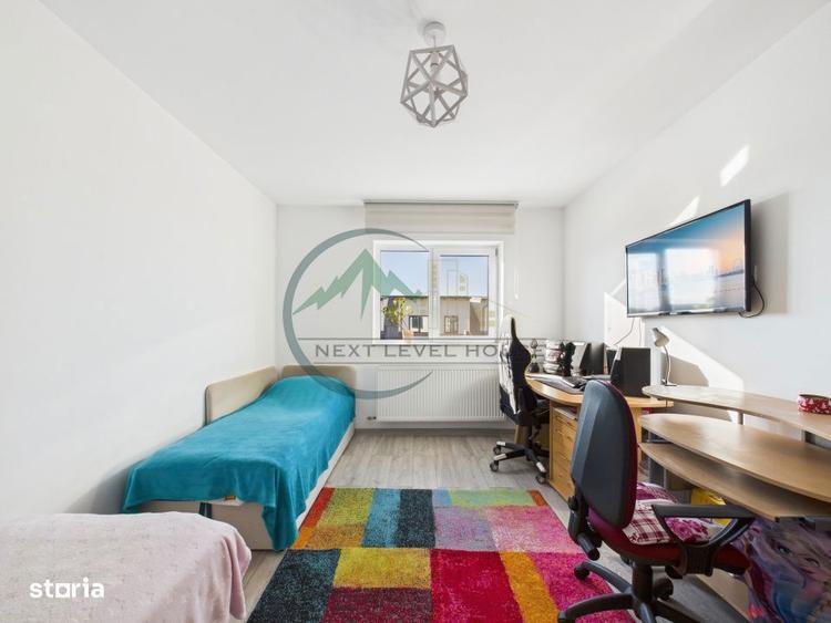 Casa constructie noua, beci, cartier Izvor, comision 0 - 1