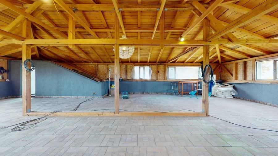 Oportunitate Excepțională de Investiție și Dezvoltare Imobiliară! - 38