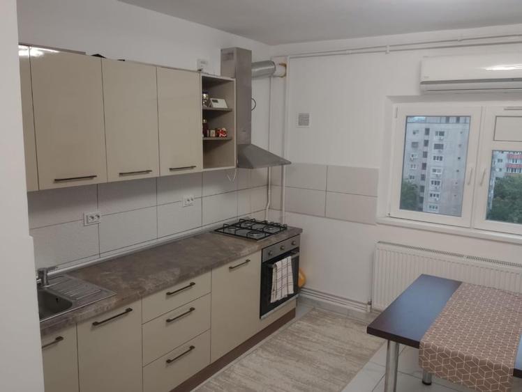 VANZARE 2 CAM MARGEANULUI- PETRE ISPIRESCU - 5