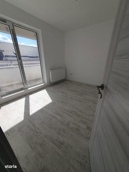Vanzare apartament 2 camere - MILITARI RESIDENCE - 7