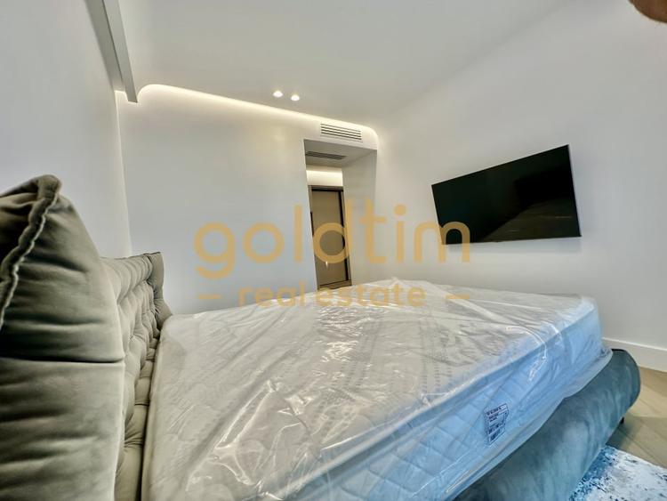 IANCU NICOLAE /PIPERA/CORTINA 126/UNIQUE DESIGN/LOC DE PARCARE INCLUS - 9