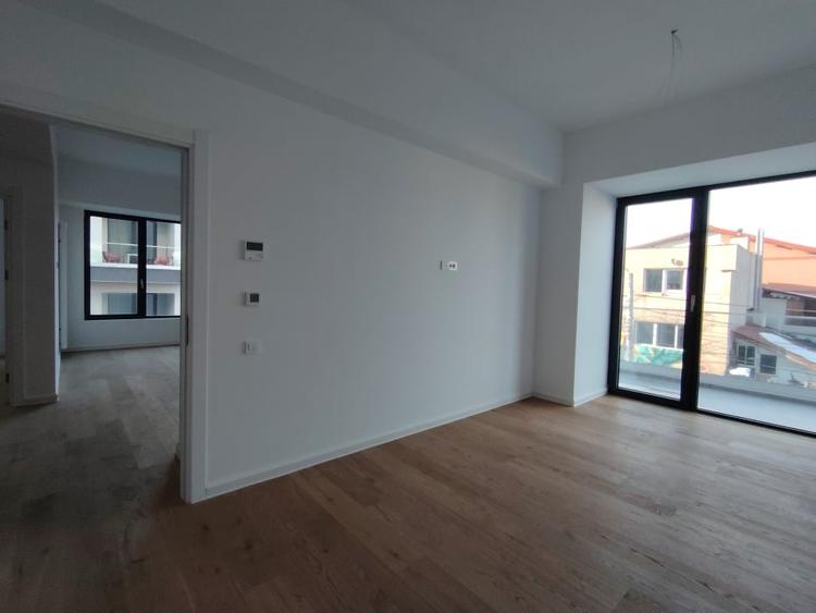 AVIATIEI - WALTER LOFT SPACE, 3 CAMERE ULTRA-LUX 98 MP, 2 BAI, TERASA 12 MP! - 10