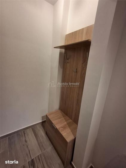 Apartament cu 3 camere în Micro III
