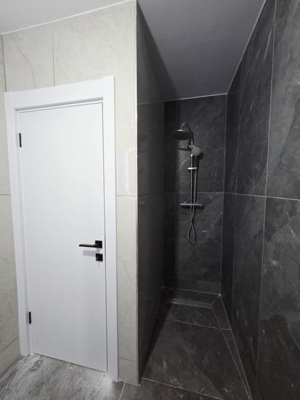 Spațiu comercial, de 58 mp, în Central