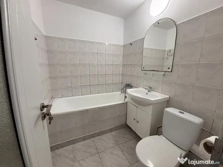 Garsonieră în Iancului
