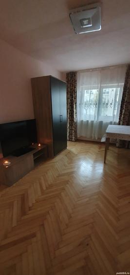 inchiriez garsoniera zona fraidorf - 3