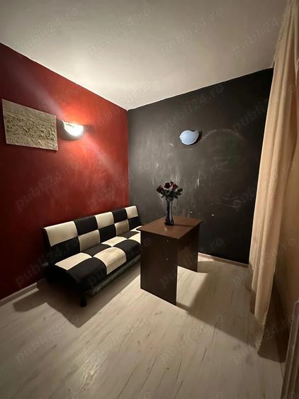 Apartament sector 5 Strada Iacob Andrei nr1 - 7