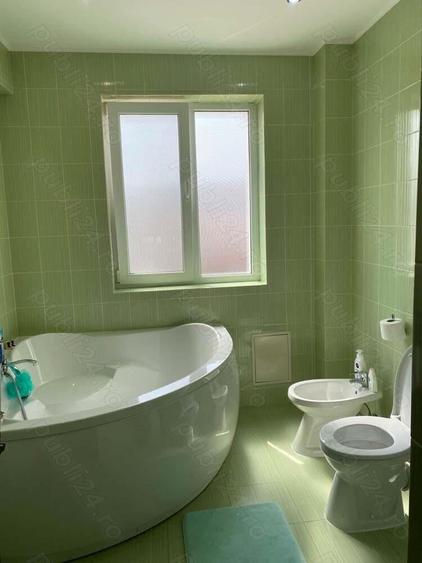 Vand casa P+1 zona Garii - 5