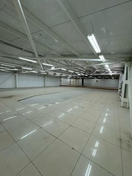 Spatiu comercial de inchiriat in zona Progresul - 2