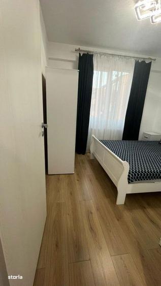 Apartament 2 camere de INCHIRIAT ! - 6