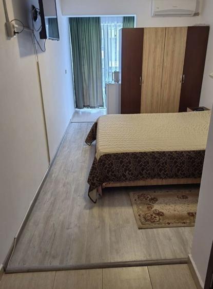 Vand Garsoniera Saturn (complex Alfa & Beta) cu garsoniera - 5