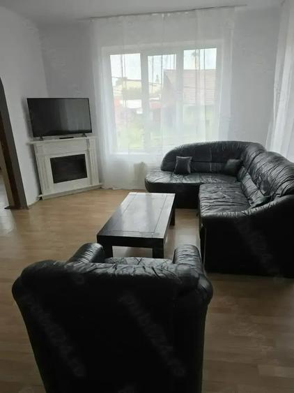 Apartament centru - 6