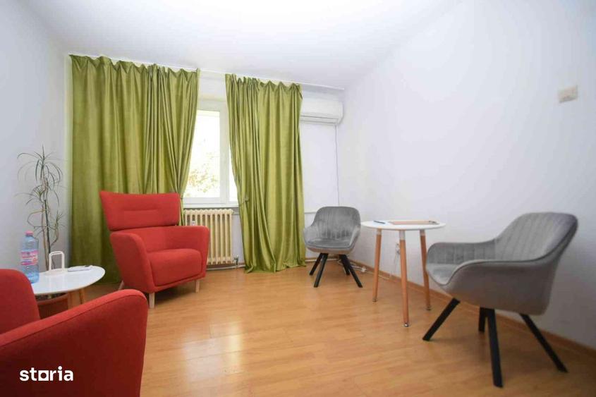 Apartament 2 camere locatie TOP pe Severinului langa Sweet Escape - 7