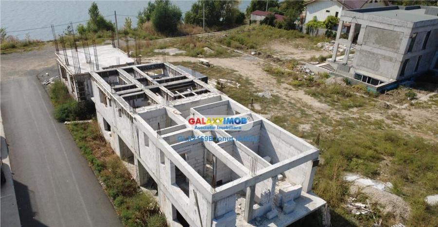 Casa Lacul Pantelimon - 7