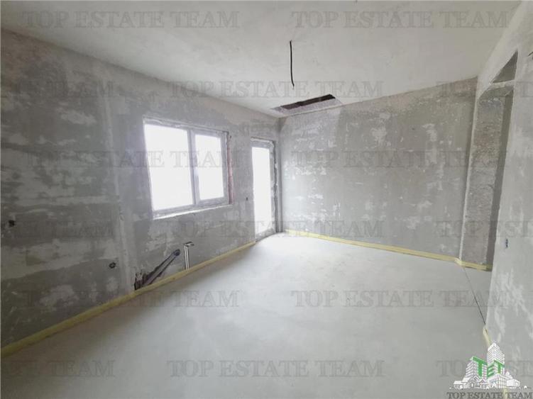 Vanzare case parter/Buftea, zona Centrala | Posibilitate mansardare - 7