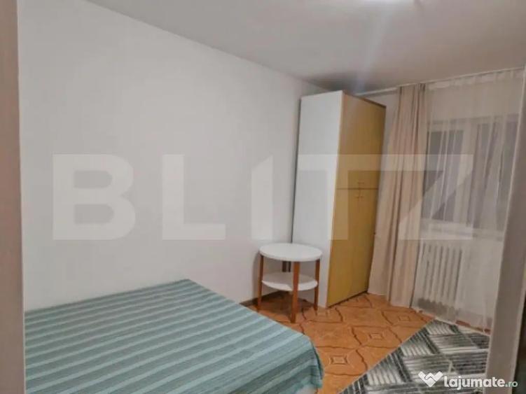 Camera de camin, 16 mp - Ia?i, Bularga - 3