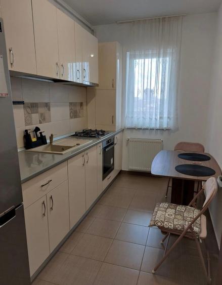 Apartament 2 camere Metrou Berceni - 5